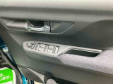 新車メーカー保証に準じた保証を1年間無償で受けられる「まごころ保証」、さらに保証を延長できる「まごころ保証プラス」「まごころ保証プラス&alpha;」をご用意しております。