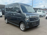 軽自動車〜ミニバンSUV車、国産輸入車問わず、格安車〜高級車まで幅広く取り揃えております。お気軽にご来店・お問い合わせ下さい。当店、スタッフが丁寧にご案内させていただきます。