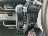 当店掲載車両をご観覧頂きまして誠ありがとうございました。スタッフ一同お客様のご来店を心よりお待ちしております。