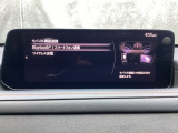 Bluetoothに接続することで、スマートフォンに入っている音楽アプリを車内で楽しめたり、通話が出来ます♪