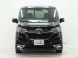 ◆メンテナンスパック(まかせチャオ)◆法定点検や車検、Hondaが推奨する点検に加えて、エンジンオイル・オイルフィルター等の交換をパックにしたのがまかせチャオです。