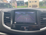 「この車の状態が気になる」「車の写真をもっと見たい」「在庫に似ているこんな車がほしい」など、どんな些細なことでもお気軽にお問い合わせください。あなたの理想の一台、私たちがお探しします!