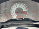 86 2.0 GT 6MT修復歴無し