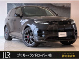 人気カラーのカルパチアングレイを纏った1台の入庫です。