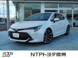 NTPトヨタ信州の物件詳細ページをご覧頂き誠にありがとうございます。お気軽にお問い合わせ下さい。