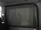 当社のHPにもイベント情報やアフターメンテナンス、いちおしのお車などなどいろんな情報が載っていますので、ぜひ一度ご覧ください!