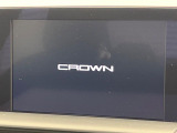 クラウン ハイブリッド 2.5 S Cパッケージ 