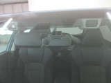 もちろんお車の品質にも自信をもっております。少しでも気になればお気軽に見に来て下さいね!