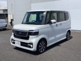 ☆Honda U-Select 宇都宮東☆宇都宮市東簗瀬1-1-1☆旧四号線フレスポ宇都宮市場すぐ近く♪スタッフ一同ご来場心よりお待ちしております。