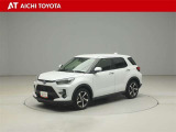 ライズ  ハイブリッド 1.2 Z