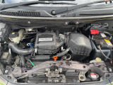 ◆北は北海道から南は沖縄まで、ご購入いただいたお車は全国にご納車が可能です!お電話、メール、動画などでリモートでお車のご案内も可能です!親切、丁寧に対応させて頂きますのでお気軽にご相談ください!