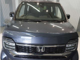 全国お近くのHondaディーラーで保証修理が受けられる「ホッと保証」が付いているので安心!!わずかなご負担で最長5年間の保証延長が可能!!