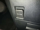 シガーソケット用の充電器が使用可能です!