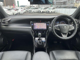 ◆北は北海道から南は沖縄まで、ご購入いただいたお車は全国にご納車が可能です!お電話、メール、動画などでリモートでお車のご案内も可能です!親切、丁寧に対応させて頂きますのでお気軽にご相談ください!