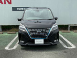 当店では、お客様に現車確認をお願いしております!内外装の状態や装備について担当スタッフとチェックお願いします☆