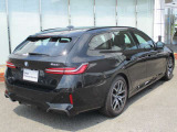 名鉄AUTOオリジナルコーティングMコートをはじめウインドフィルム施工、ドライブレコーダー取付、BMWパフォーマンスアクセサリーなど各種承ります。