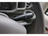 日産正規ディーラーですので、整備・保障はもちろん充実サポート!大きな買い物だからこそ、ぜひ当店に一度ご相談を♪