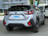 クロストレック 2.5 プレミアム S:HEV EX 4WD 
