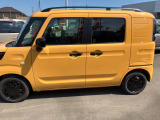 お乗りのお車の査定、買取相談もお気軽にご相談ください♪