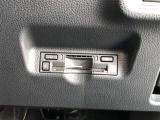 ETC付きだから高速道路への出入りもETC専用ゲートを使ってスムーズに通過できます!