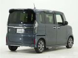 ◆法定整備実施◆Honda認定中古車の整備基準にもとづく整備を実施いたします。法定点検の整備に加え、Honda独自のプラスアルファー点検整備を実施。基準を満たしていない消耗部品を交換いたします。