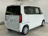 N-BOX  