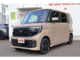 届出済み未使用車です☆