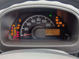 1オーナー車/走行19,919キロ。※掲載車が少しでも気になるお客さま、私共スタッフはクルマの事がよくわからないお客さまへ丁寧な説明を心掛けております。お気軽にご相談ください(定休日 火/水曜)。