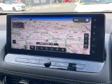 エクストレイル 1.5 G 