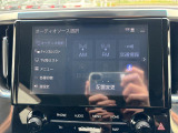 ◆【お問い合わせください】写真の内容に関してやおクルマ購入までの流れなどご不明点、ご質問等がございましたらお気軽にガリバー店舗までお問い合わせください。