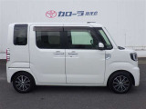 トヨタ認定中古車保証付!(1年間、距離無制限 HV車はHV保証付) 別途延長保証もご用意しております♪ ぜひ現車を確認にご来店ください