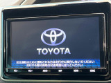 ヴォクシー 2.0 ZS 煌II 