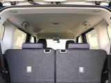 中古車販売に関する正しい知識を持ちお客様の信頼を得られるように努力しております。