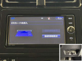 プリウス 1.8 S セーフティ プラス 
