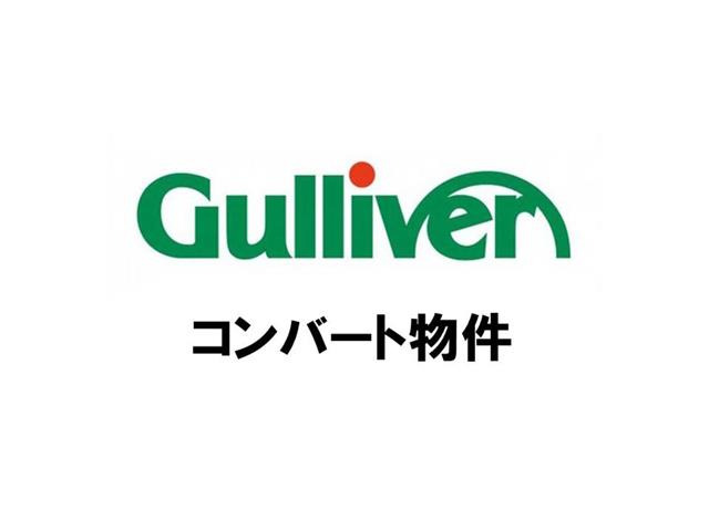 ルノー メガーヌ 