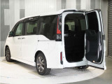 色々なお店で販売しているHonda車ですが、アフターサービスも全てお任せ頂けるのは「HondaCars正規販売店」だけ!ご納車後もお住まいの地域の販売店にて アフターサービスをお任せいただけます。