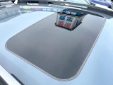 クロストレック 2.0 リミテッド 4WD 