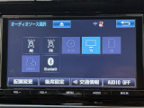 エスクァイアハイブリッド 1.8 Gi 本革シート 修復歴無し