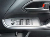 中古車はすべてコンディションが異なりますので、是非1度お客様の厳しい目でお車を確認してみてください。