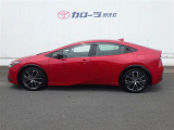 トヨタ認定中古車保証付!(1年間、距離無制限 HV車はHV保証付) 別途延長保証もご用意しております♪ ぜひ現車を確認にご来店ください
