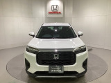 【Honda認定中古車 U-Select】 エンジン、オーディオやカーナビ(社外品は除く)に至るまで保証をお付け致します。全国のホンダディーラーで保証と整備が受けられます。