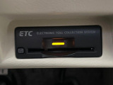【ETC】高速道路の料金所をストレスなく通過!話題のスポットやサービスエリアに多い「スマートIC」利用時は必須のアイテムです。当店でセットアップを実施、ご納車当日からすぐにご利用いただけます!