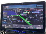 デリカD:5  P 4WD 修復歴無し