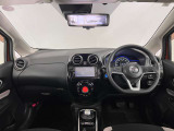 NISSAN U-CARS クオリティショップ認定店です。『安心・信頼・満足』をお届けします。