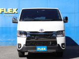 9型新車 FLEXオリジナルシートアレンジ【Ver4】福岡店に展示中!お気軽にお問い合わせください。