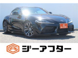 遠方のお客様もお気軽にお問い合わせください☆全国の提携工場で対応可能☆車検無し車両の場合は、車検取得費用を含めた支払総額を表示しています。
