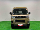 第三の居場所。クルマが新しい居場所に。マルチに楽しみ尽くせる、新感覚・軽RV。新型アトレーが入荷致しました。
