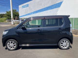 【マツダオートザム出雲ひらたの中古車で安心のカーライフを】軽自動車を中心に国内他メーカー車も多数ラインナップしております。