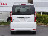 【全車保証付】当店の掲載車両をご検討いただきありがとうございます。 当社の掲載車両は全車安心の保証付き販売です。皆様のご来店お待ちしております。