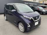 人気のグレードのお車ですので、お問い合わせはお早めに。TEL:042-721-8123